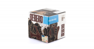 Табак для кальяна Sebero – Ho-Ho-Ho 100 гр.