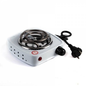 Плитка для розжига угля Hot Plate Плитка для розжига угля Hot Plate