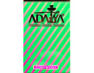 Табак для кальяна Adalya – Tynky Wynky 50 гр.