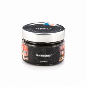 Табак для кальяна Bonche – Barberry 60 гр.