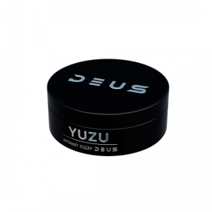 Табак для кальяна Deus – Yuzu (Юдзу) 100 гр.