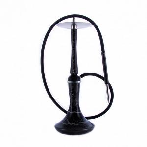 Кальян Werkbund Hookah Maverick Cracle + колба Кальян Werkbund Hookah Maverick Cracle + колба