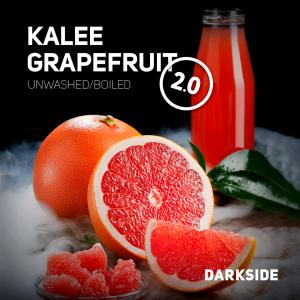 Табак для кальяна Darkside Core – Kalee grapefruit 2.0 100 гр.