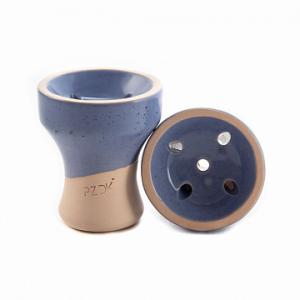 Чаша €33 BASE Blue Dot 2, Glaze