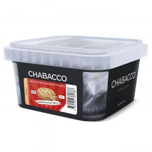 Табак для кальяна Chabacco MEDIUM – American pie 200 гр.