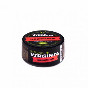 Табак для кальяна Original Virginia Strong – Черешня 25 гр.