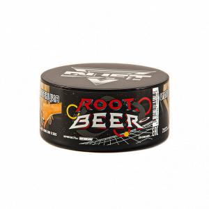Табак для кальяна Duft – Root beer 25 гр.