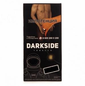 Табак для кальяна Darkside Core – Killer Milk 250 гр.