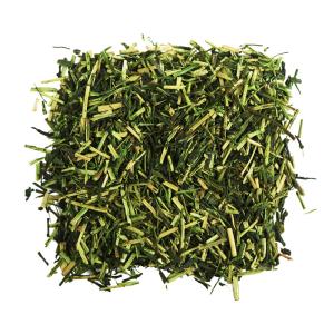 Зеленый японский чай Кукича, 100 гр.