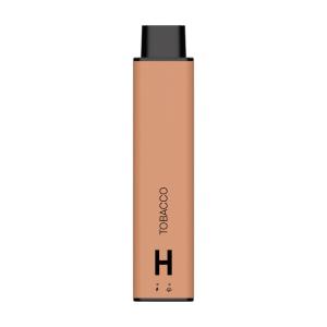 Электронная сигарета HYLA – Табак 6000 затяжек