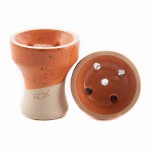 Чаша €33 BASE Los-Sos, Glaze