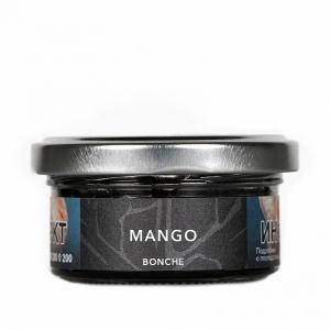 Табак для кальяна Bonche – Mango 30 гр.