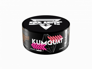 Табак для кальяна Duft – Kumquat 20 гр.