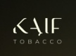 Kaif