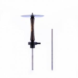 Кальян LS Splash One 02 Кальян LS Splash One 02