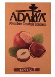 Табак для кальяна Adalya – Hazelnut 50 гр.