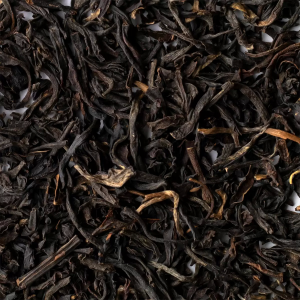 Черный индийский чай Ассам TGFOP (типс), 100 гр.