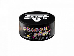 Табак для кальяна Duft – Dragon fruit 80 гр.