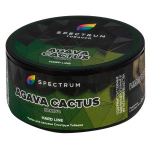 Табак для кальяна Spectrum Hard – Agava Cactus 25 гр.