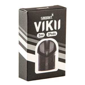 Картридж Smoant Vikii Pod Vikii