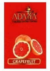 Табак для кальяна Adalya – Grapefruit 50 гр.