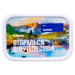 Табак для кальяна Сарма – Щавель 100 гр.