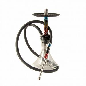 Кальян NePizduk Hookah Design Млечный путь