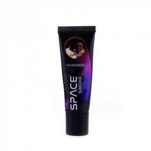 Паста для кальяна Space Smoke – HARDNESS 30 гр.