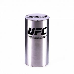 Колпак для кальяна ESS 10х20 (UFC)