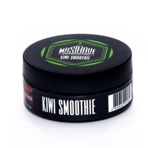 Табак для кальяна MustHave – Kiwi Smoothie 125 гр.