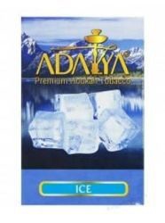 Табак для кальяна Adalya – Ice 50 гр.