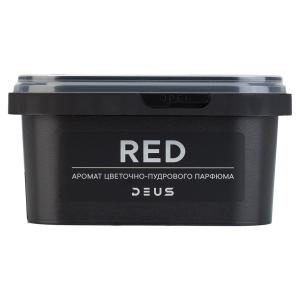Табак для кальяна Deus – Red 250 гр.