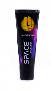 Паста для кальяна Space Smoke – MANGO RICH 30 гр.