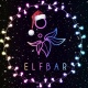 ELF BAR