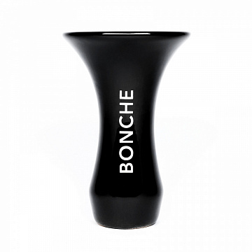 Bonche Чашка Phunnel