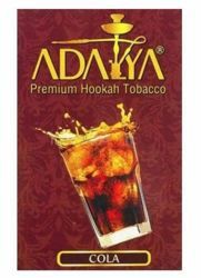 Табак для кальяна Adalya – Cola 50 гр.
