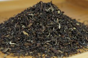 Черный индийский чай Дарджилинг Маргаретс Хоуп, 100 гр.