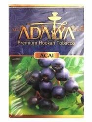 Табак для кальяна Adalya – Acai 50 гр.
