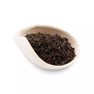 Черный индийский чай Английский завтрак, 100 гр.