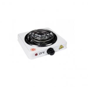 Плитка для розжига угля Ore Electric stove