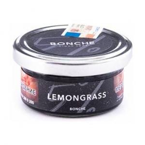 Табак для кальяна Bonche – Lemongrass 30 гр.