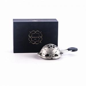 Kaloud для кальяна LOTUS 2 (реплика)