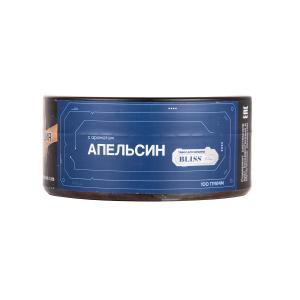 Табак для кальяна BLISS – Апельсин 40 гр.