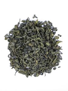 Зеленый китайский чай зеленый фермерский, 500 гр.