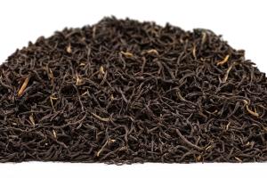 Черный кенийский чай Кукурири, 165 гр.