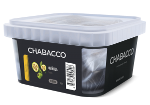 Табак для кальяна Chabacco STRONG – Feijoa 200 гр.
