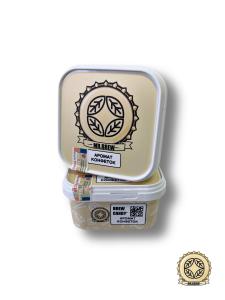 Табак для кальяна Mr.Brew – Brew Candy Аромат Конфеток Брю 200 гр.