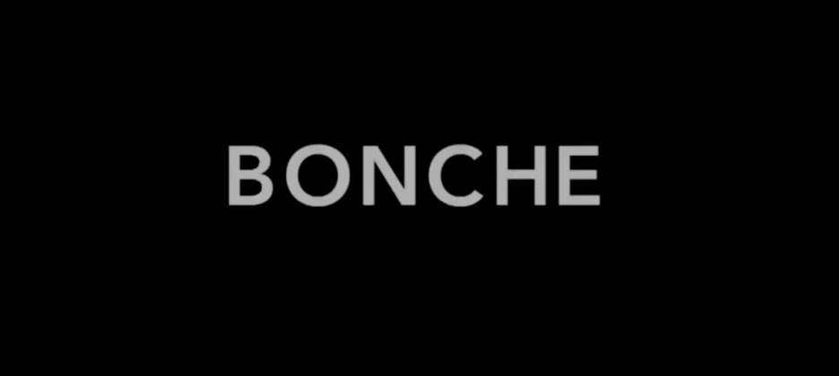 Bonche представил 2 новых вкуса: Lavender & Melissa