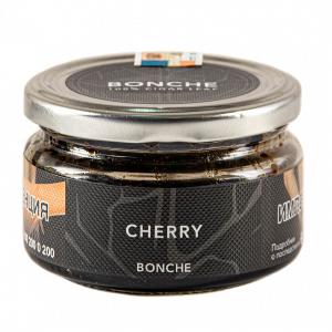 Табак для кальяна Bonche – Cherry 120 гр.