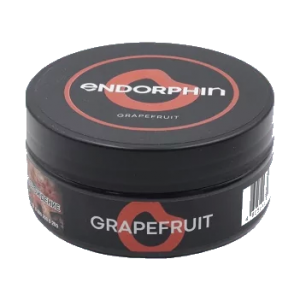 Табак для кальяна Endorphin – Grapefruit 125 гр.